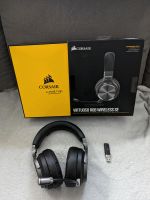 Corsair Virtuoso RGB Wireless SE (Spezial Edition) Headset OVP Bochum - Bochum-Wattenscheid Vorschau