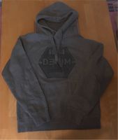 1 schöner Hoodie gr.152 sehr guter Zustand Rheinland-Pfalz - Großmaischeid Vorschau