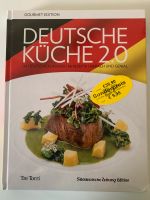 Neu SZ Gourmet Edition:Deutsche Küche 2.0 Häfen - Bremerhaven Vorschau