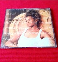 Janet Jackson - Again * CD Funk , Soul Kiel - Gaarden Vorschau