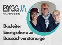 Energieberatung, Energieausweise, Fördermittel Bausachverständige Nordrhein-Westfalen - Paderborn Vorschau