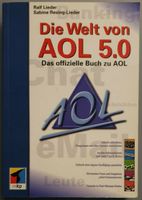 Die Welt von AOL 5.0 Osterholz - Tenever Vorschau