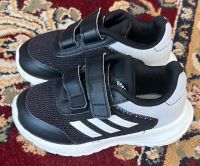 Kinderschuhe Adidas Nordrhein-Westfalen - Harsewinkel Vorschau