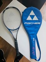 Tennis Schläger Niedersachsen - Hameln Vorschau