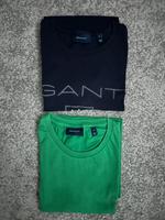 T-Shirts GANT Gr. S Wiesbaden - Delkenheim Vorschau