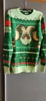 Blizzard World Of Warcraft Herren Ugly Christmas Sweater, Gr. S Rheinland-Pfalz - Otterbach Vorschau