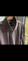 HUGO BOSS Hemd. Gr.:41, wie neu. Düsseldorf - Heerdt Vorschau