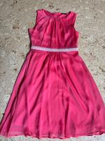 Cocktailkleid Orsay 38 Hochzeit Geburtstag Schulanfang Sachsen - Waldenburg Vorschau