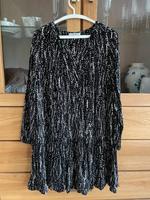 Sommerkleid Comma Gr. 38 Niedersachsen - Melle Vorschau