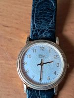 Armbanduhr von  TCM Herzogtum Lauenburg - Schwarzenbek Vorschau