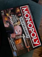 Monopoly „mogeln und mauscheln“ Rostock - Reutershagen Vorschau