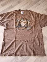 Harley davidson ,TshirtsShirts Rheinland-Pfalz - Norken Vorschau