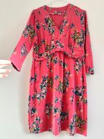 Boden Hippie Kleid lässig Tunika Bluse 40 UK14 minikleid skandi Köln - Köln Dellbrück Vorschau