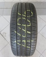 1 X 255 50 R19 103W Sommerreifen Pirelli Scorpion Verde MO Bayern - Maisach Vorschau