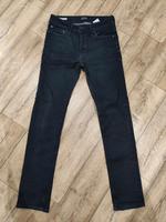 Jack & Jones 28 32 Slim Fit Tim Hessen - Neukirchen Vorschau