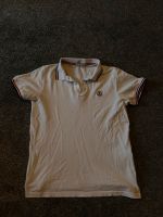 Moncler Poloshirt M Nordrhein-Westfalen - Nordkirchen Vorschau