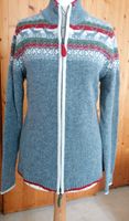 Tolle Luis Steindl Strickjacke Gr36 Bayern - Lenggries Vorschau