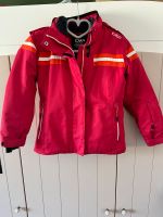 Winterjacke CMP 128 Brandenburg - Wandlitz Vorschau