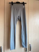 Gymshark Leggings Nordrhein-Westfalen - Kerpen Vorschau