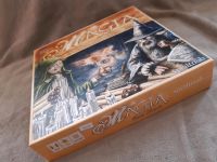 Magia Cum Laude • Magie, Taktik • Brettspiel • NEU & OVP Leipzig - Altlindenau Vorschau