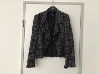 Zara Jacke Gr. 38 Koblenz - Urbar Vorschau