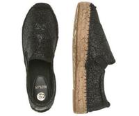 REPLAY Damenschuhe / Espadrilles, Gr. 40, schwarz - wie NEU Bayern - Stadtbergen Vorschau