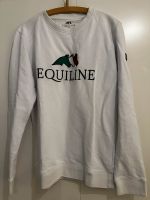 Equiline Pullover Thüringen - Vacha Vorschau