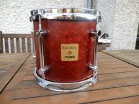 Sonor Force Maple Tulip Red Tom FT 310 10 x 9 Germany Nordrhein-Westfalen - Meckenheim Vorschau