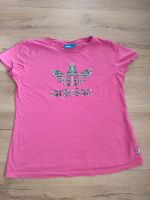 Damen T-Shirt Adidas Gr.42 Bayern - Ingolstadt Vorschau