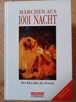 Märchen aus 1001 Nacht Märchenbuch Nordrhein-Westfalen - Düren Vorschau