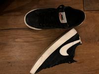 Sneaker Nike 37,5 Hessen - Grebenstein Vorschau