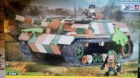Cobi Jagdpanzer 4 Sachsen-Anhalt - Nienburg (Saale) Vorschau