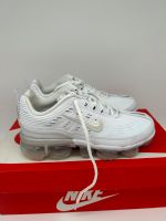 Nike Air Vapormax 360 Sneaker Gr. 36 NEU weiß Aachen - Aachen-Mitte Vorschau