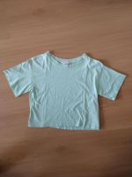 Kurzes T-Shirt Hessen - Nieste Vorschau
