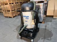 NILFISK CFM 137 Industriesauger 3 KW !! Gewerbe Staubsauger Nordrhein-Westfalen - Remscheid Vorschau