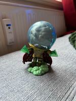 Funko Pop - Mysterio Bergedorf - Hamburg Altengamme Vorschau