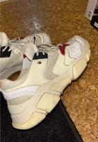 Schuhe Gröse 40 Bayern - Rotthalmünster Vorschau