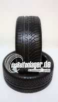 2 x Winterreifen Michelin Pilor Alpin 5 225/40 R18 92V #14946 Bochum - Bochum-Mitte Vorschau