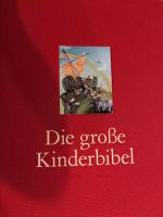 NEU! Die große Kinderbibel ars Edition Niedersachsen - Lüneburg Vorschau