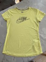 T-Shirt von Nike dri-fit Größe S Sachsen - Plauen Vorschau