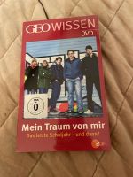 Geo Wissen DVD Bayern - Steinhöring Vorschau