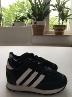 ADIDAS ORIGINALS N-5923 KLEINKINDER Nordrhein-Westfalen - Neuss Vorschau