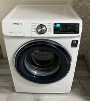Samsung Waschmaschine, 7 kg, Hannover - Kirchrode-Bemerode-Wülferode Vorschau