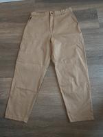 Bershka Loose Hose Sachsen - Parthenstein (bei Grimma) Vorschau