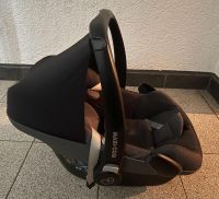 Babyausstattung Maxi Cosi Köln - Worringen Vorschau