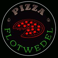 Pizza  Catering, Feier, Event... Niedersachsen - Eicklingen Vorschau