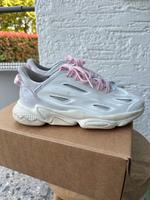 ADIDAS OZWEEGO CELOX W Baden-Württemberg - Offenburg Vorschau
