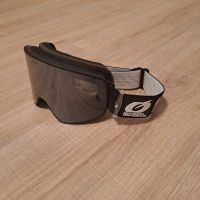 Moto Cross Helm Brille O Neal Bayern - Siegenburg Vorschau