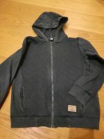 Esprit Sweatjacke Gr. 128/134 Leipzig - Leipzig, Zentrum Vorschau