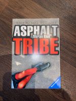 Asphalt tribe Buch Sachsen - Markkleeberg Vorschau